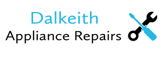 Dalkeith appliance repairs